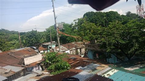ruhat 3 mambugan|Bagong Barangay Mambugan, Antipolo (2024) .